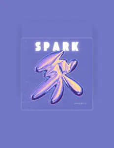 Luister naar Janet K, bekijk muziekvideo's, lees de bio, bekijk de tourdata, en meer!