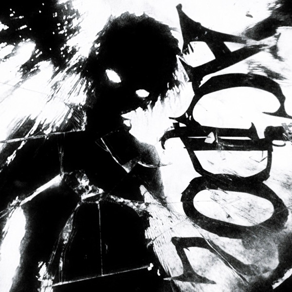 ACIDO 2 - Single
