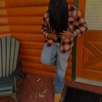 Trolling - Single - chrishavnn