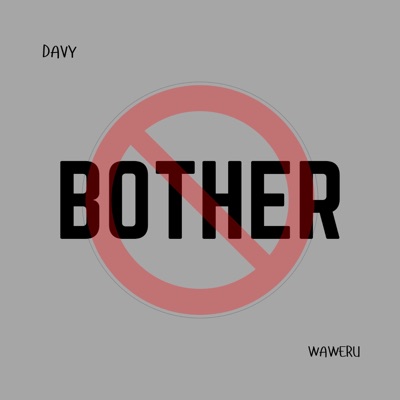 Bother - Single