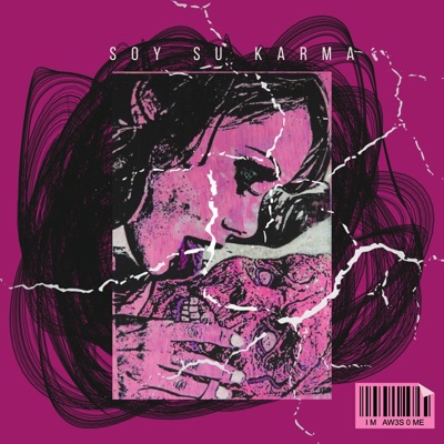 Soy su Karma - Single