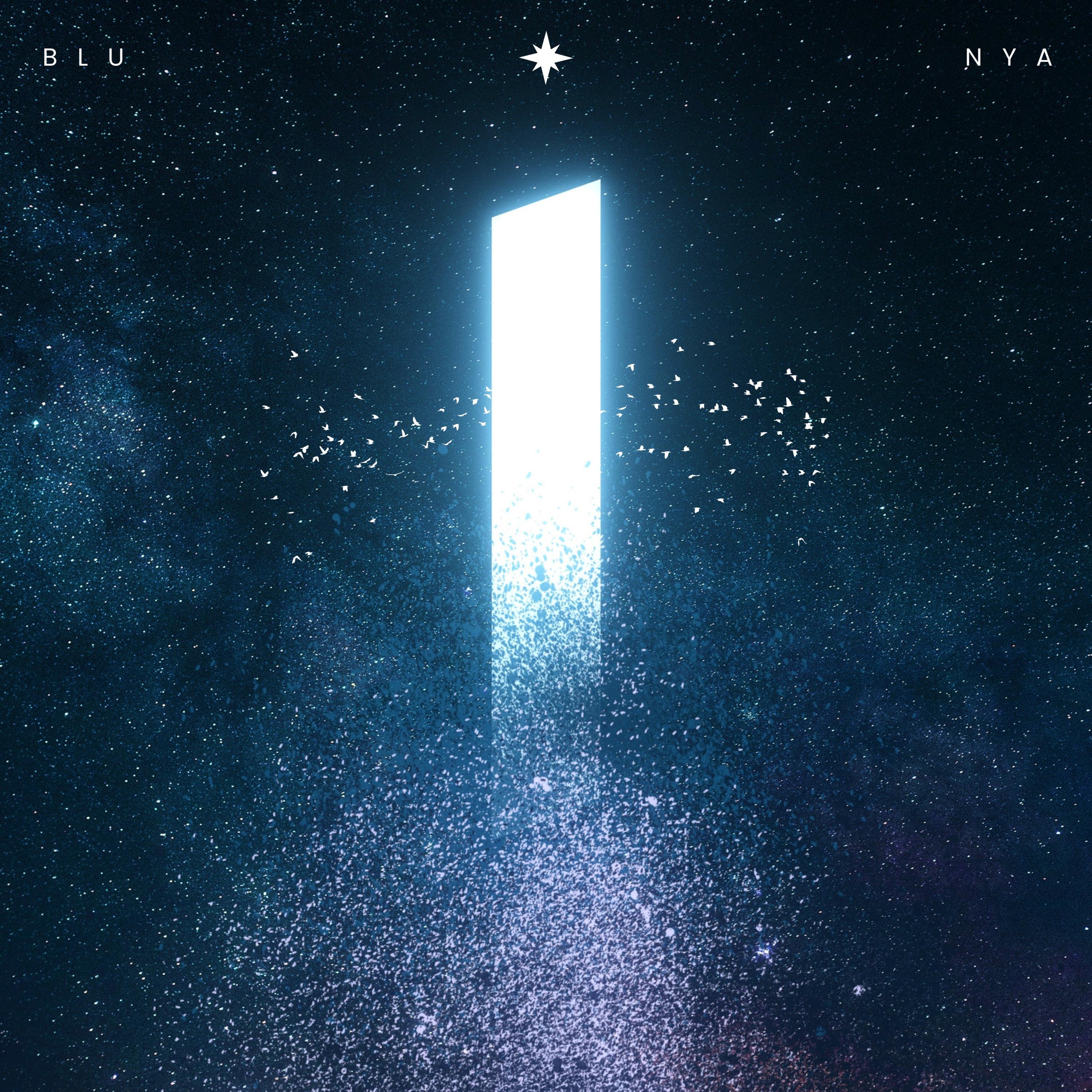 BLU - Single