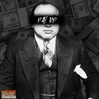 Pay Up (feat. Replay & Dreez) - Single - Fayze