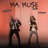 Ma Muse ( Remix )