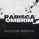 RABISCA OMBRIM Single