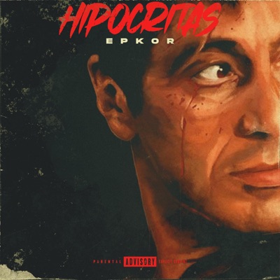 Hipócritas (feat. Ache Erre Beats) - Single