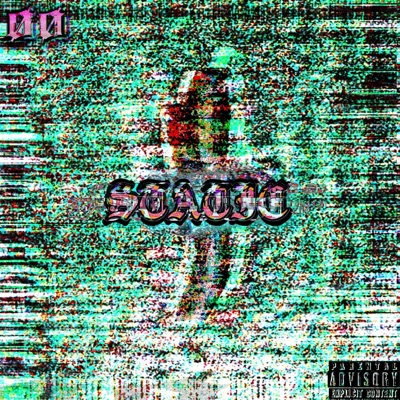 STATIC - Single