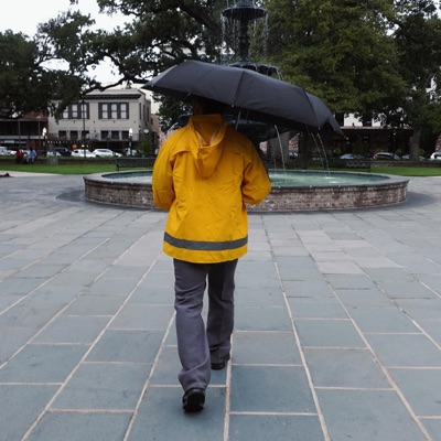 dime corazón - Single