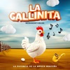 La Gallinita Huapango - Single