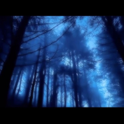 look in your soul (feat. chasingwhiterabbits) - Single