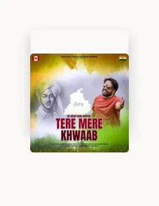 Ascolta DR.BALBIR BHIRA RAMPURI, guarda video musicali, leggi la biografia, vedi le date del tour & altro!