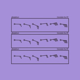 f-Ridge gl0wplatinum