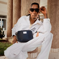 Vibe - Single - Fyno Ug