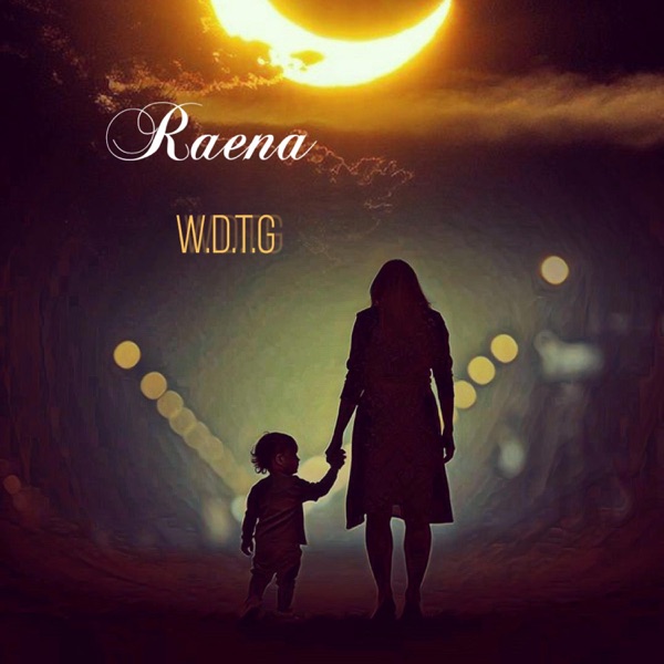 W.D.T.G Whispers in the Dark