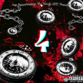 Aunt-T Annie Only1Montay & qk