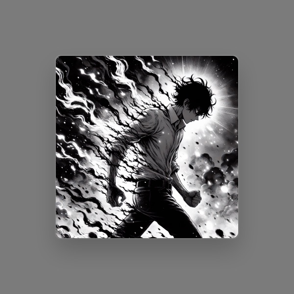 Norx's avatar