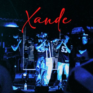 Xande (feat. OG L)