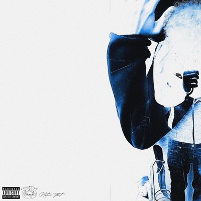 notice that - Single