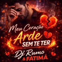 RUMOAFATIMA
