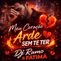 RUMOAFATIMA