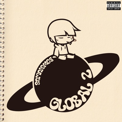 GLOBAL 2