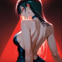 Echoes of Us (feat. MindHivers) [Nightcore] - Single - Cherry 葵 Nightcore & ZeroMizKun Nightcore