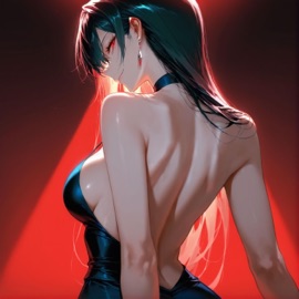 Echoes of Us (feat. MindHivers) [Nightcore] Cherry 葵 Nightcore & ZeroMizKun Nightcore