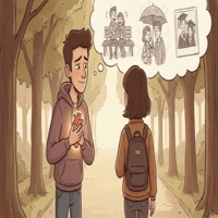 Memory - Single - Lyrically Clever