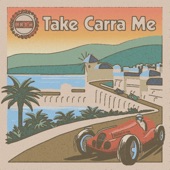 Take Carra Me artwork