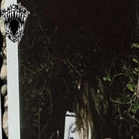 Bay Area $$$Uicide - Slain