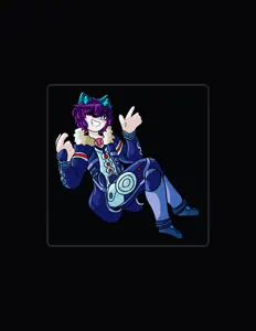 Meowntos The Musicianを聴いたり、ミュージックビデオを鑑賞したり、経歴やツアー日程などを確認したりしましょう！