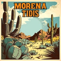 Morena - Single - Tidis