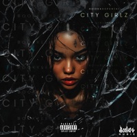 City Girlz - Single - Bookkeeper141