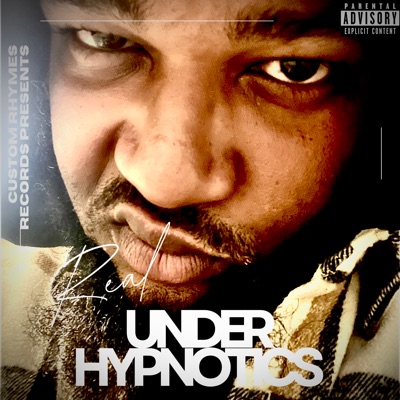 Under Hypnotics - Single