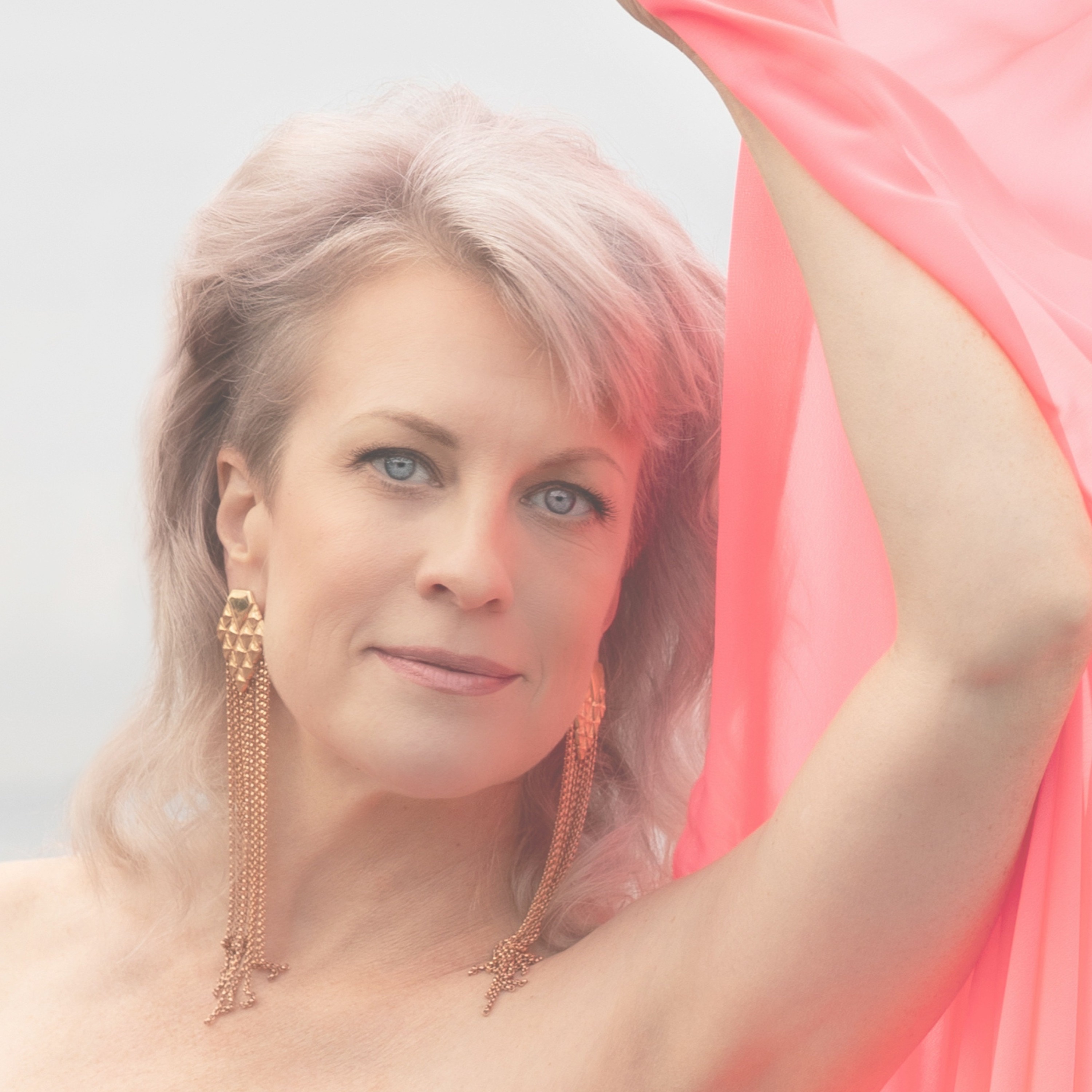 Toinen Sinä - Laura Voutilainen