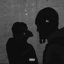 Only You Kaj Loud & Gary Junior