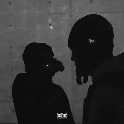 Escucha 2For2 - Single de Kaj Loud & Gary Junior