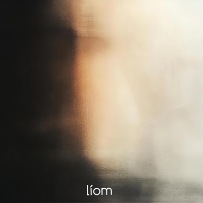 Idea Of Innocence - EP