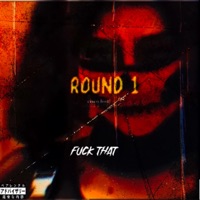 F**K THAT - Single - xcross