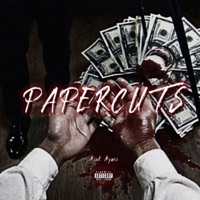 PAPERCUTS - Single - Mick Myers