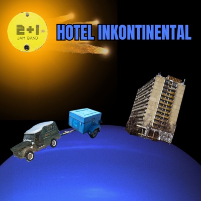 Hotel Inkontinental
