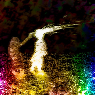 si muriera hoy¿ - Single