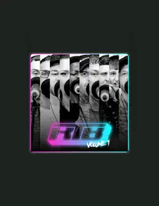 Ascolta RTB, guarda video musicali, leggi la biografia, vedi le date del tour & altro!