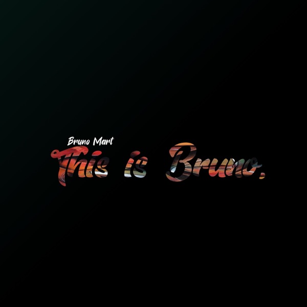 What Are We (Instrumental)