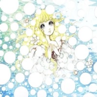 so fun! - Single - figure