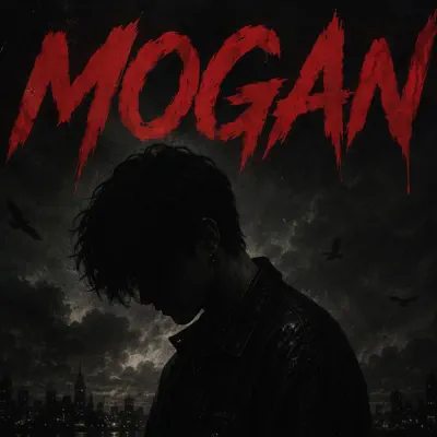 Listen to MOGAN - Single by Lil -Dug