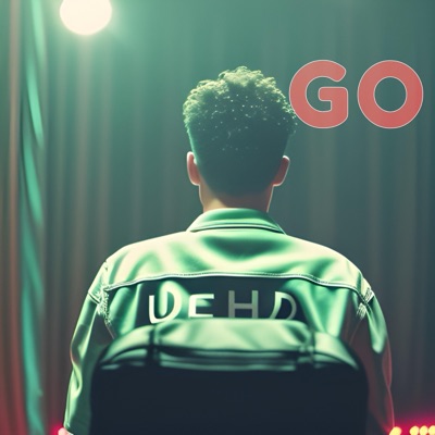 GO - Single