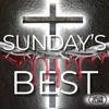 Sunday's Best
