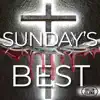 Sunday's Best