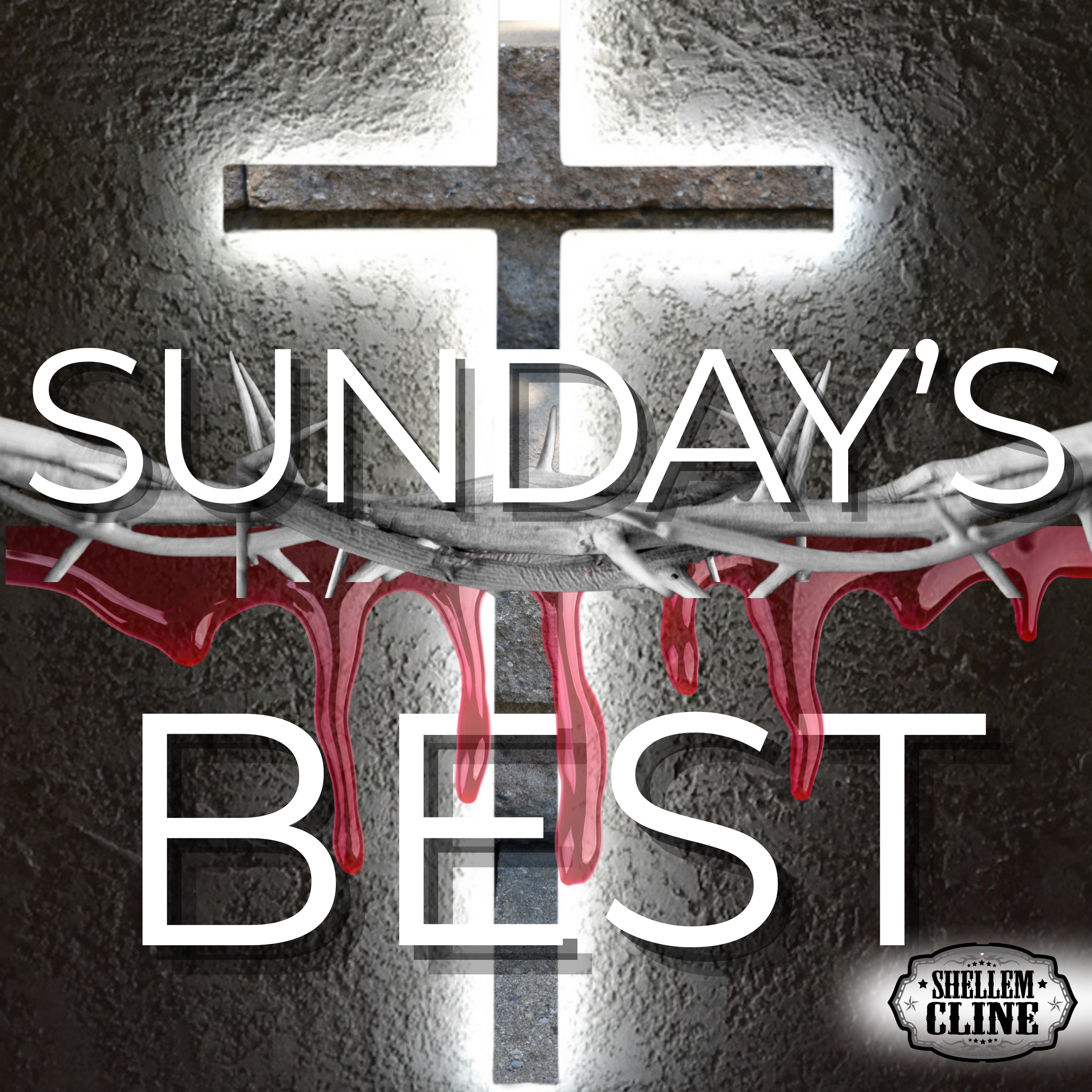 Sunday's Best - Single